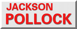 jackson_pollock.gif (4227 Byte)
